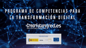 &nbsp;>thisisjustarandomplaceholder<imagen-NP-CURSOS-MOOCS-MENOS-PESO | Iberian Press®&nbsp;