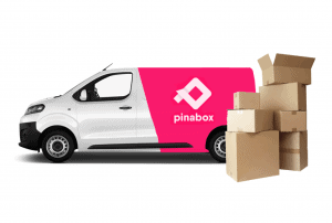 &nbsp;>thisisjustarandomplaceholder<pinabox-furgo | Iberian Press®&nbsp;