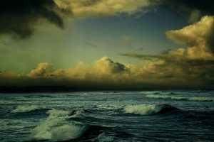 &nbsp;>thisisjustarandomplaceholder<tifon mar - ip | Iberian Press®&nbsp;
