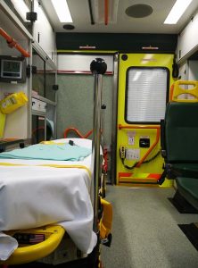 &nbsp;>thisisjustarandomplaceholder<Ambulancia - IP | Iberian Press®&nbsp;