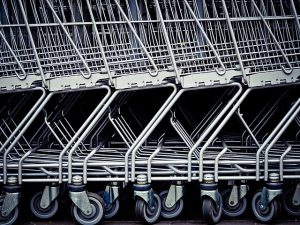 &nbsp;>thisisjustarandomplaceholder<Compra - IP | Iberian Press®&nbsp;