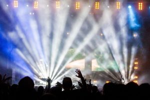 &nbsp;>thisisjustarandomplaceholder<Concierto - IP | Iberian Press®&nbsp;