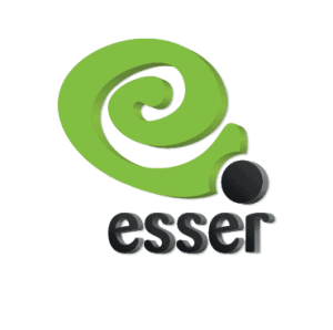&nbsp;>thisisjustarandomplaceholder<ESSER_logo_oficial | Iberian Press®&nbsp;
