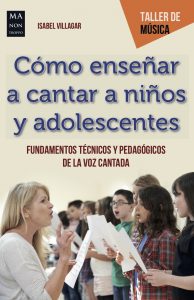 &nbsp;>thisisjustarandomplaceholder<Enseñr-a-cantar_cover_filmar | Iberian Press®&nbsp;