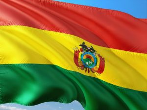 &nbsp;>thisisjustarandomplaceholder<bandera-bolivia-IP | Iberian Press®&nbsp;