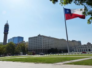 &nbsp;>thisisjustarandomplaceholder<chile-dos-IP | Iberian Press®&nbsp;