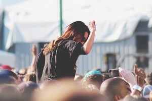 &nbsp;>thisisjustarandomplaceholder<concert - IP | Iberian Press®&nbsp;