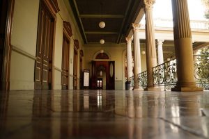 &nbsp;>thisisjustarandomplaceholder<el-salvador- IP | Iberian Press®&nbsp;