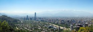 &nbsp;>thisisjustarandomplaceholder<santiago-chile-IP | Iberian Press®&nbsp;