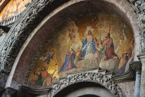 &nbsp;>thisisjustarandomplaceholder<venecia-arte-IP | Iberian Press®&nbsp;
