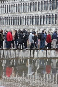 &nbsp;>thisisjustarandomplaceholder<venecia-inundación-IP | Iberian Press®&nbsp;