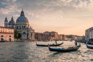 &nbsp;>thisisjustarandomplaceholder<venecia-uno-IP | Iberian Press®&nbsp;