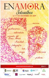 &nbsp;>thisisjustarandomplaceholder<AAFF_Cartel_ENAMORA_2019_48x30 | Iberian Press®&nbsp;