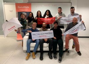 &nbsp;>thisisjustarandomplaceholder<Equipo_GuruWalk | Iberian Press®&nbsp;