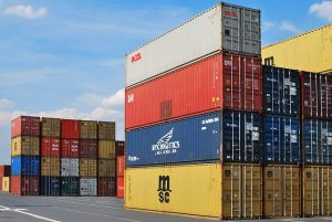&nbsp;>thisisjustarandomplaceholder<Exportaciones - IP | Iberian Press®&nbsp;