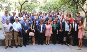 &nbsp;>thisisjustarandomplaceholder<SIMUS-todos (Copy) | Iberian Press®&nbsp;