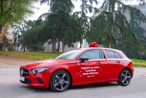 &nbsp;>thisisjustarandomplaceholder<Vehículo-Bipi_-Regálate-un-coche(1) | Iberian Press®&nbsp;
