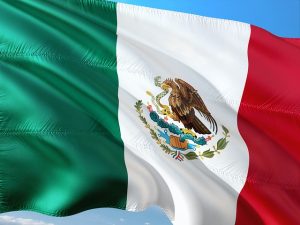 &nbsp;>thisisjustarandomplaceholder<bandera-méxico | Iberian Press®&nbsp;