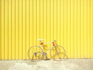 &nbsp;>thisisjustarandomplaceholder<bike-867229_1920-1 | Iberian Press®&nbsp;
