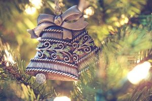 &nbsp;>thisisjustarandomplaceholder<navidad-congreso | Iberian Press®&nbsp;