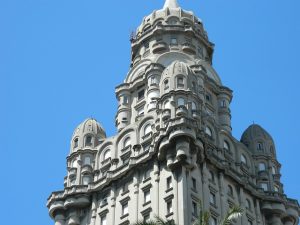 &nbsp;>thisisjustarandomplaceholder<palacio salvo uruguay - IP | Iberian Press®&nbsp;