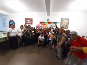 &nbsp;>thisisjustarandomplaceholder<received_581582795918906 | Iberian Press®&nbsp;