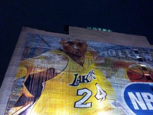 &nbsp;>thisisjustarandomplaceholder<Kobe-Bryant | Iberian Press®&nbsp;