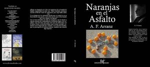 &nbsp;>thisisjustarandomplaceholder<Naranjas-en-el-asfalto | Iberian Press®&nbsp;