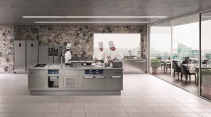 &nbsp;>thisisjustarandomplaceholder<SkyLine-ChillS-Brochure-Kitchen_300dpi | Iberian Press®&nbsp;