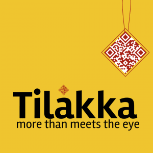 &nbsp;>thisisjustarandomplaceholder<Tilakka-001 | Iberian Press®&nbsp;