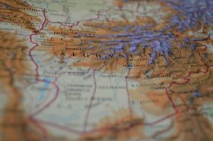 &nbsp;>thisisjustarandomplaceholder<afganistán-mapa | Iberian Press®&nbsp;