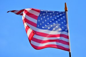 &nbsp;>thisisjustarandomplaceholder<bandera-eeuu | Iberian Press®&nbsp;