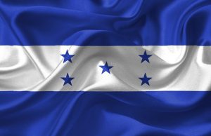 &nbsp;>thisisjustarandomplaceholder<bandera-honduras | Iberian Press®&nbsp;