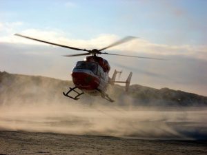 &nbsp;>thisisjustarandomplaceholder<helicóptero-vuelo | Iberian Press®&nbsp;