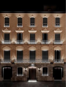 &nbsp;>thisisjustarandomplaceholder<malaga-1 | Iberian Press®&nbsp;