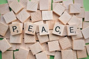 &nbsp;>thisisjustarandomplaceholder<palabra-paz | Iberian Press®&nbsp;