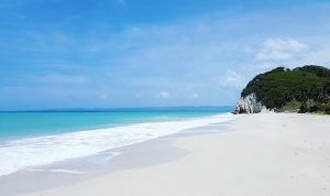 &nbsp;>thisisjustarandomplaceholder<playa-haití | Iberian Press®&nbsp;