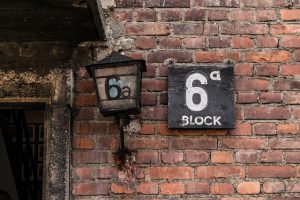 &nbsp;>thisisjustarandomplaceholder<polonia-bloque | Iberian Press®&nbsp;
