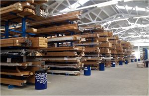 &nbsp;>thisisjustarandomplaceholder<Almacen_ADINOR | Iberian Press®&nbsp;