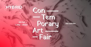 &nbsp;>thisisjustarandomplaceholder<HYBRID-ART-FAIR_GRAFICA | Iberian Press®&nbsp;