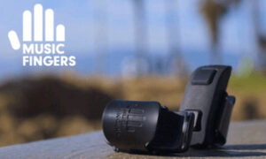 &nbsp;>thisisjustarandomplaceholder<Imagen 1(1) | Iberian Press®&nbsp;