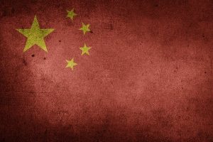 &nbsp;>thisisjustarandomplaceholder<bandera-china | Iberian Press®&nbsp;