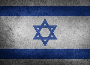 &nbsp;>thisisjustarandomplaceholder<bandera-israel | Iberian Press®&nbsp;