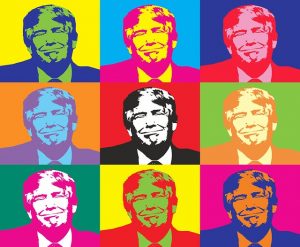 &nbsp;>thisisjustarandomplaceholder<donald-trump | Iberian Press®&nbsp;