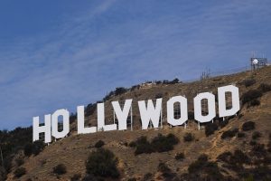 &nbsp;>thisisjustarandomplaceholder<hollywood-cartel | Iberian Press®&nbsp;