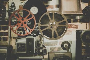 &nbsp;>thisisjustarandomplaceholder<película-carrete | Iberian Press®&nbsp;