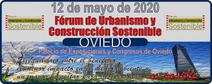 &nbsp;>thisisjustarandomplaceholder<IMAGEN-NOTA-FORUM2020 | Iberian Press®&nbsp;