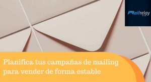 &nbsp;>thisisjustarandomplaceholder<Planifica-tus-campañas-de-mailing-para-vender-de-forma-estable | Iberian Press®&nbsp;