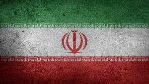 &nbsp;>thisisjustarandomplaceholder<bandera-irán | Iberian Press®&nbsp;