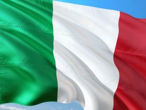 &nbsp;>thisisjustarandomplaceholder<bandera-italia | Iberian Press®&nbsp;